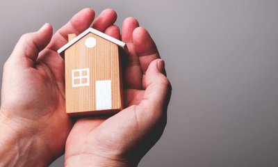 Franquicias inmobiliarias: 5 preguntas antes de invertir