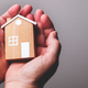 Franquicias inmobiliarias: 5 preguntas antes de invertir