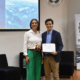 Diversificar mercados será clave para la competitividad de México