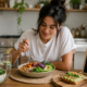 Mercado plant-based en México supera los 75 mil millones de pesos