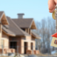 Aspectos a considerar antes de comprar un inmueble