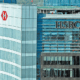HSBC prevé crecimiento de 1% para México en 2026